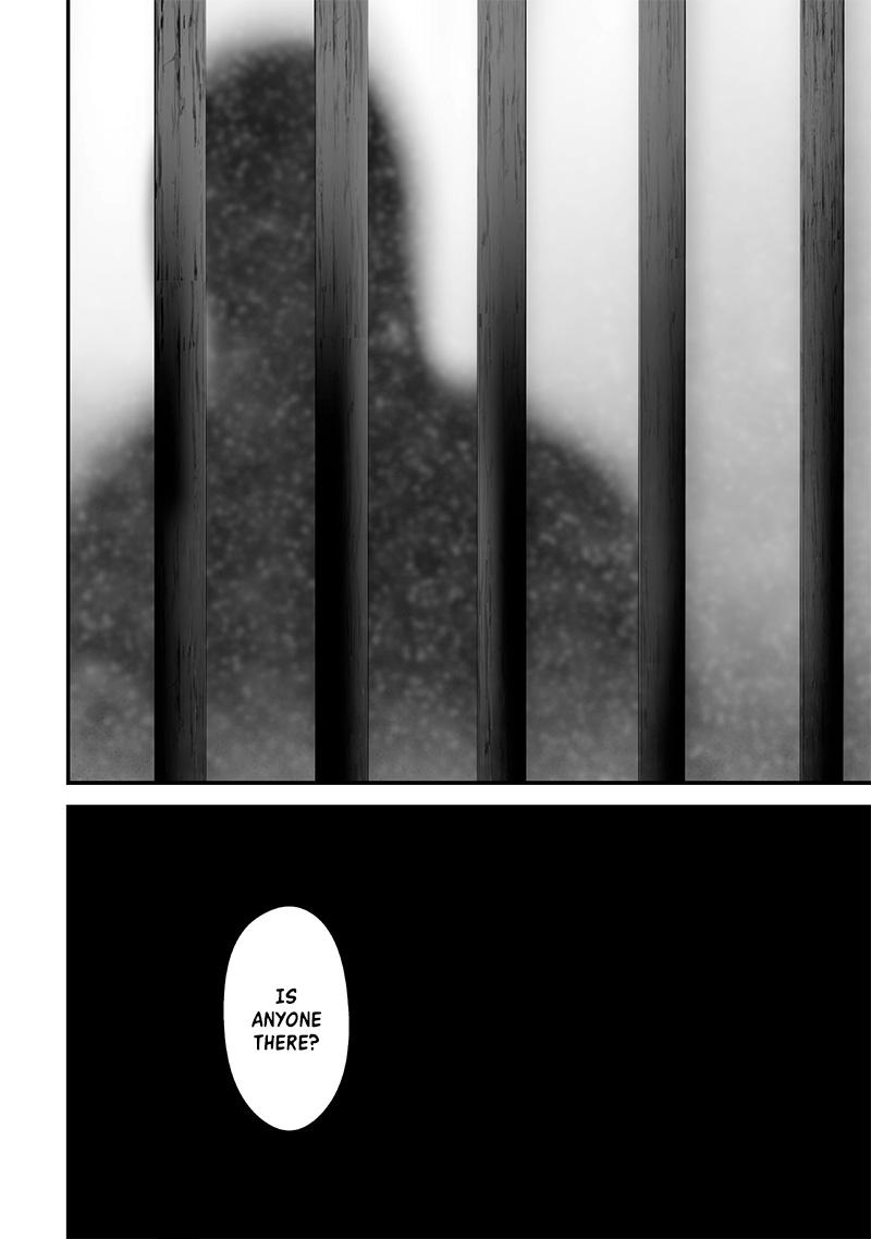 Tsurenai Hodo Aokute Azatoi Kurai ni Akai Chapter 63 - Page 18