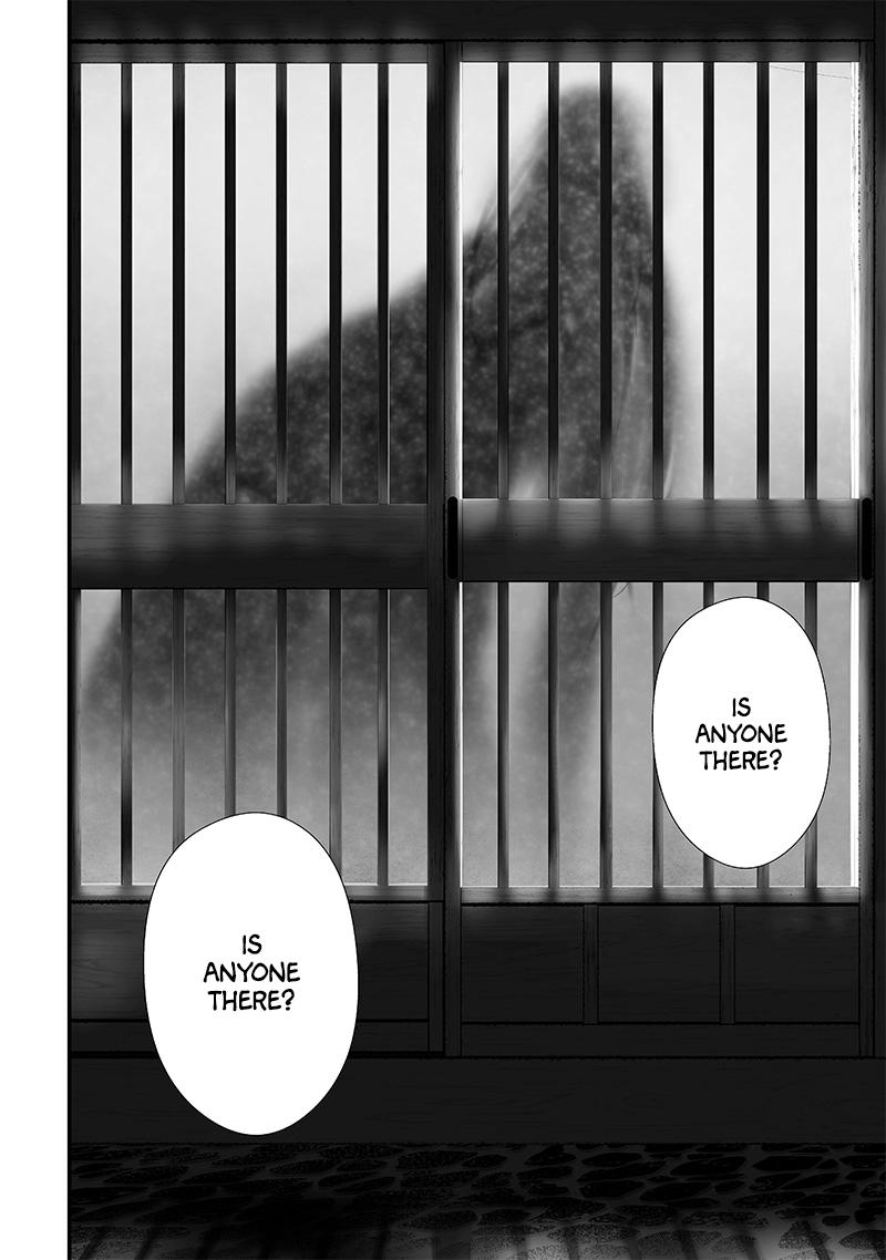 Tsurenai Hodo Aokute Azatoi Kurai ni Akai Chapter 64 - Page 16