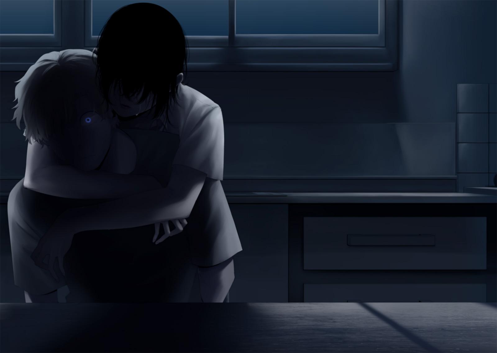 Tsurenai Hodo Aokute Azatoi Kurai ni Akai Chapter 65 - Page 10