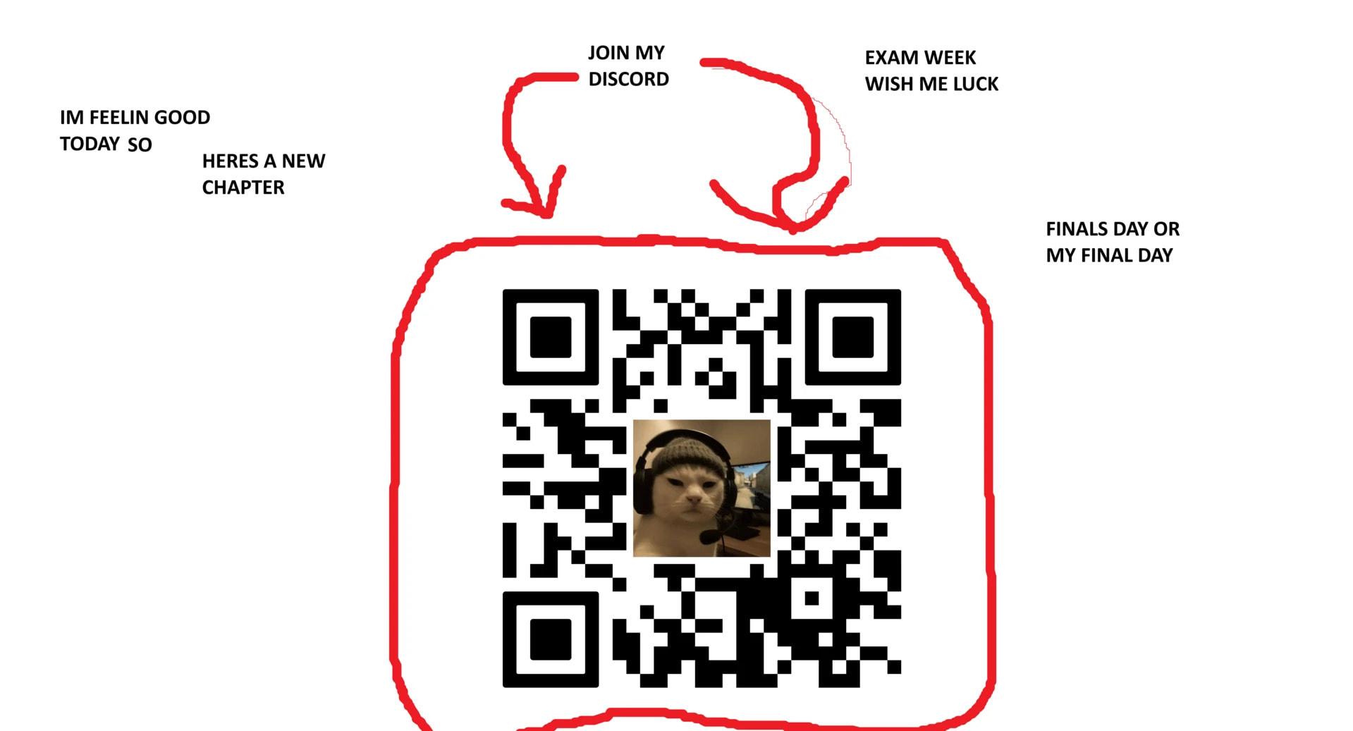 Tsuyokute New Game na Love Come Chapter 64 - Page 6