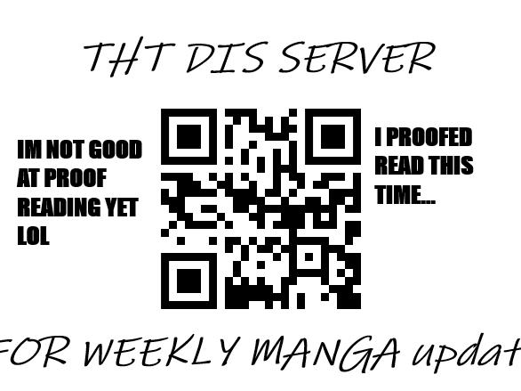 Tsuyokute New Game na Love Come Chapter 68 - Page 6