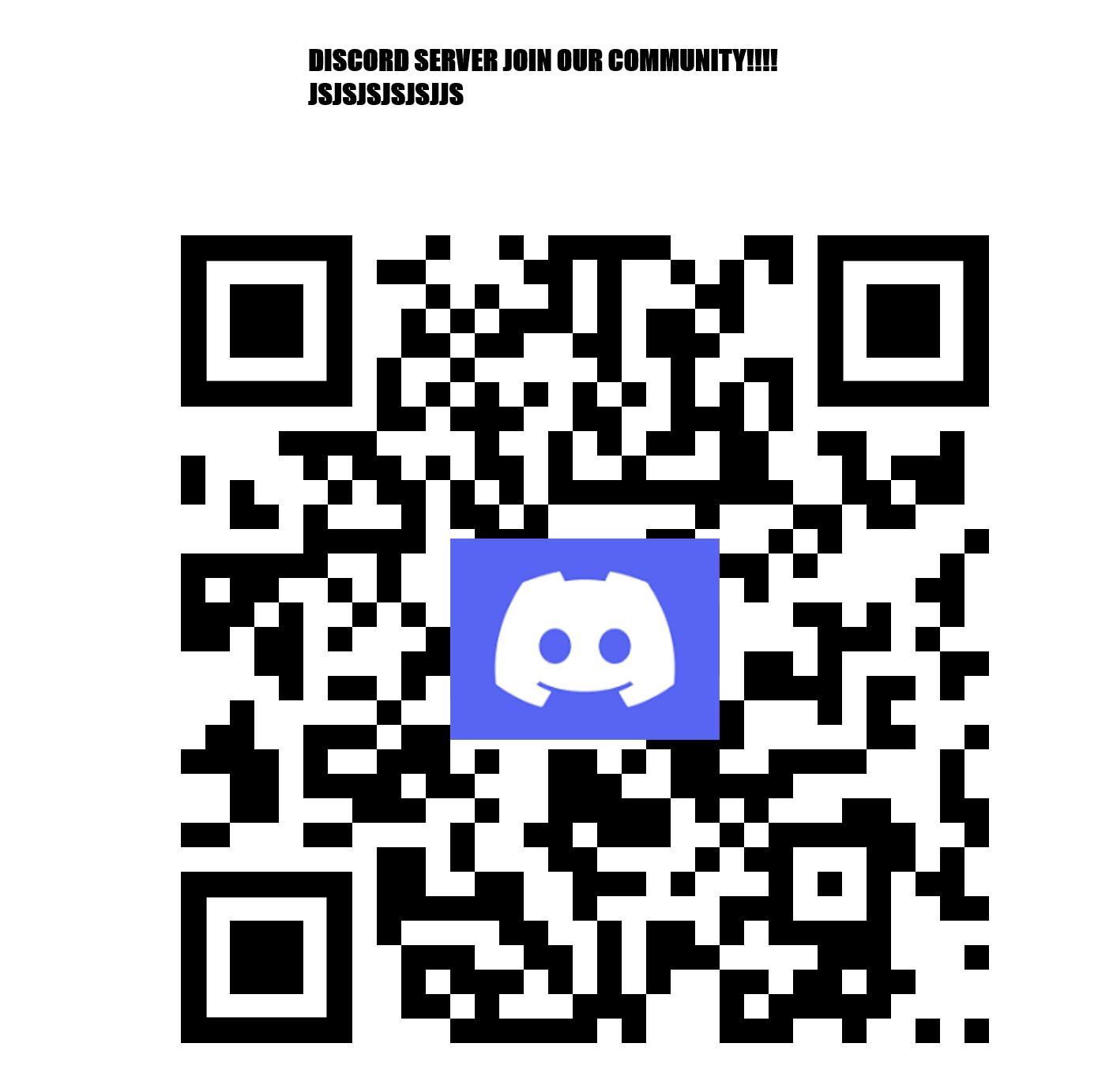 Tsuyokute New Game na Love Come Chapter 69 - Page 6