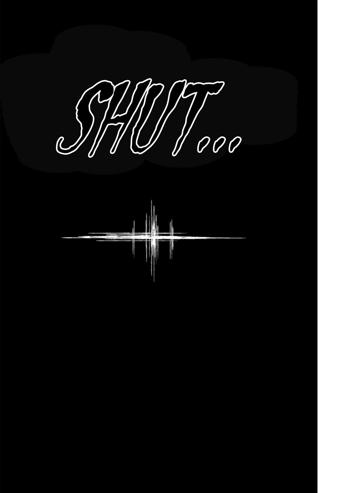 TSUYOSHI Chapter 80 - Page 11