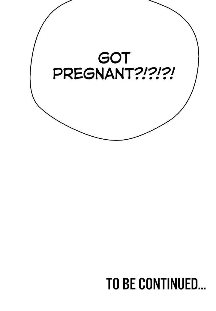 Turning My Life Around With Crypto Chapter 61 - Page 18