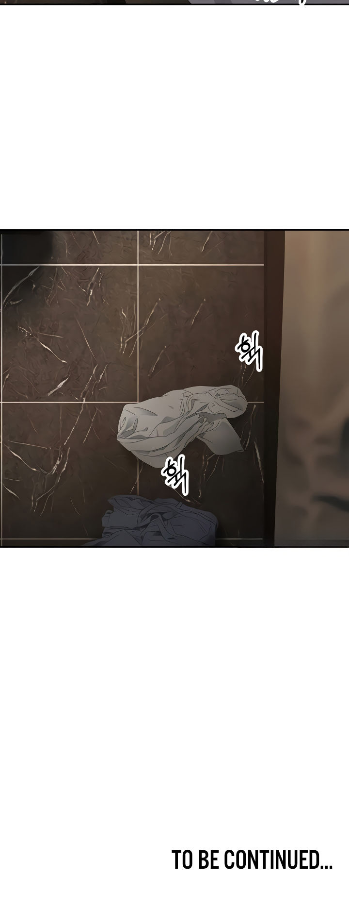 Turning My Life Around With Crypto Chapter 62 - Page 18