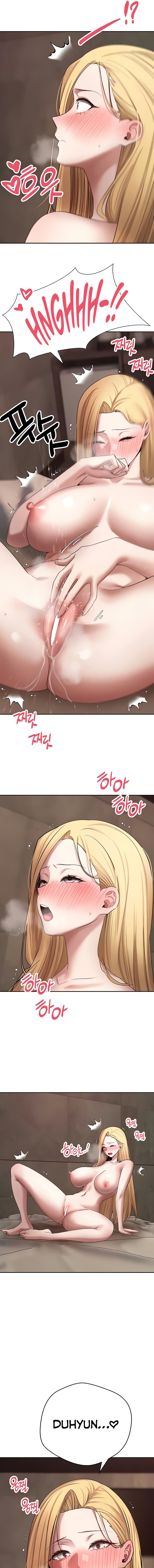 Turning My Life Around With Crypto Chapter 63 - Page 13