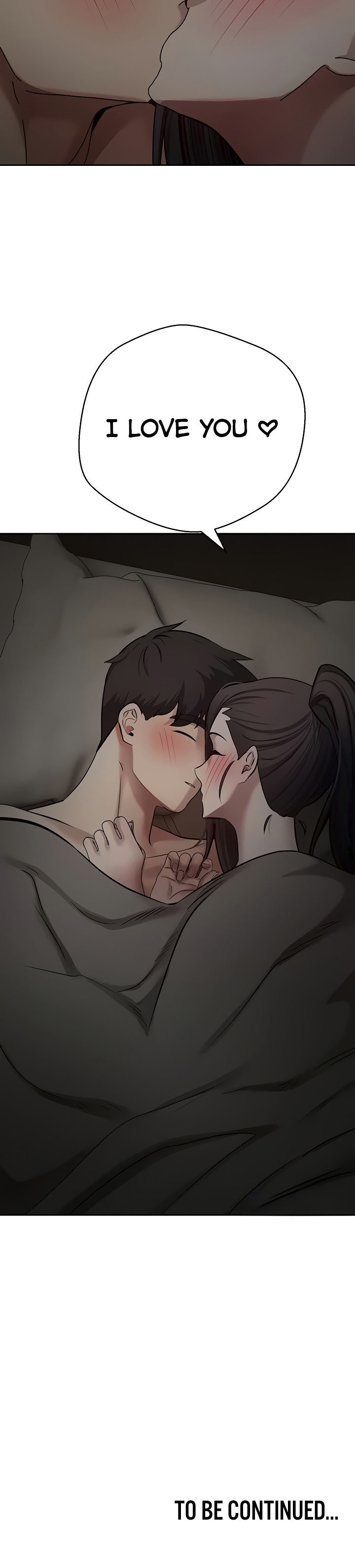 Turning My Life Around With Crypto Chapter 66 - Page 14