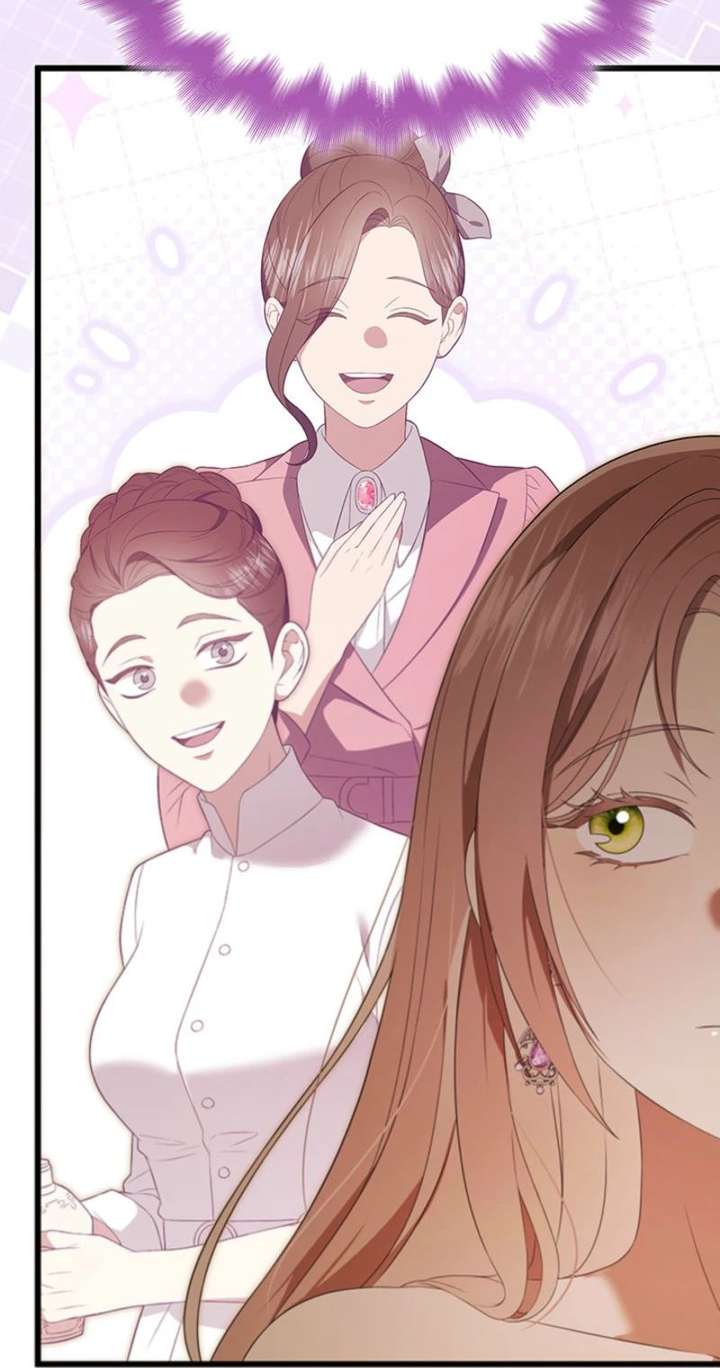 Turning the Mad Dog into a Genteel Lord Chapter 62 - Page 9