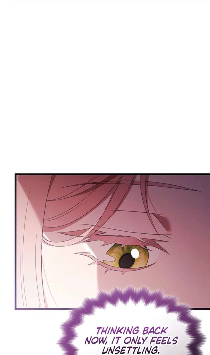 Turning the Mad Dog into a Genteel Lord Chapter 62 - Page 10