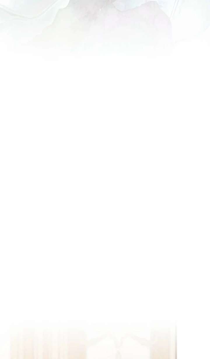 Turning the Mad Dog into a Genteel Lord Chapter 62 - Page 14