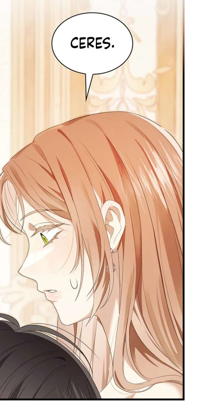 Turning the Mad Dog into a Genteel Lord Chapter 62 - Page 15