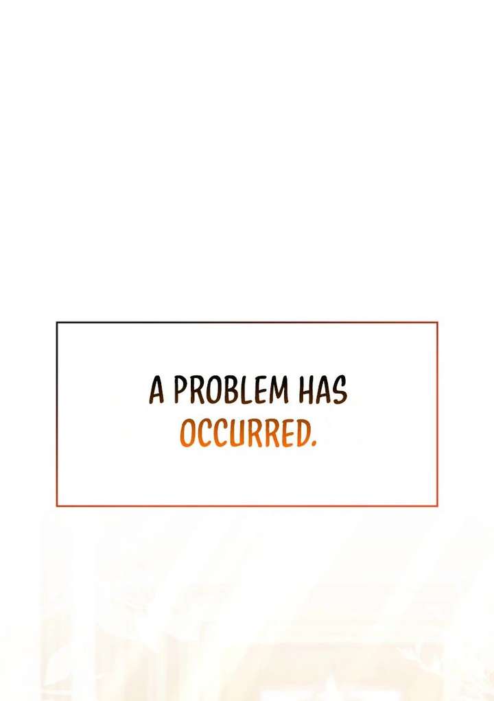 Turning the Mad Dog into a Genteel Lord Chapter 62 - Page 16