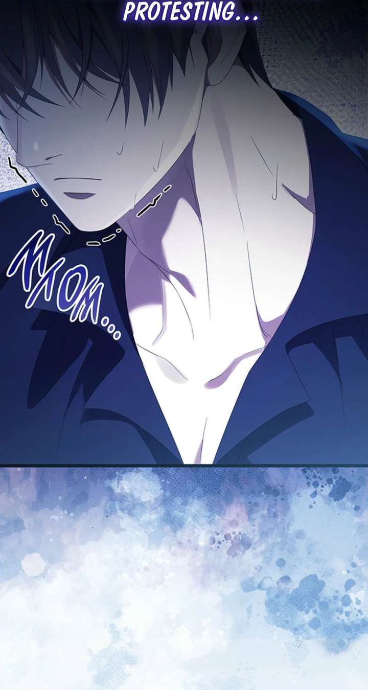 Turning the Mad Dog into a Genteel Lord Chapter 62 - Page 26