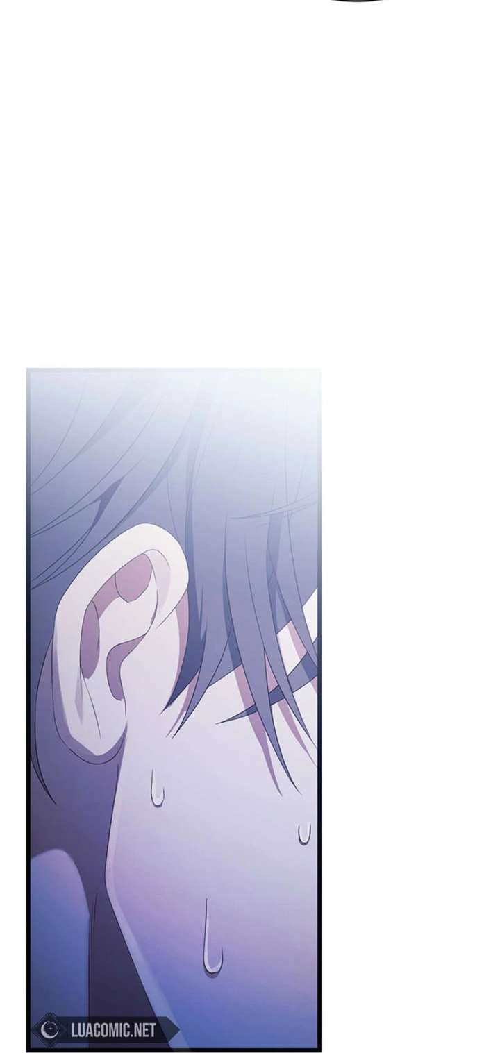 Turning the Mad Dog into a Genteel Lord Chapter 62 - Page 29