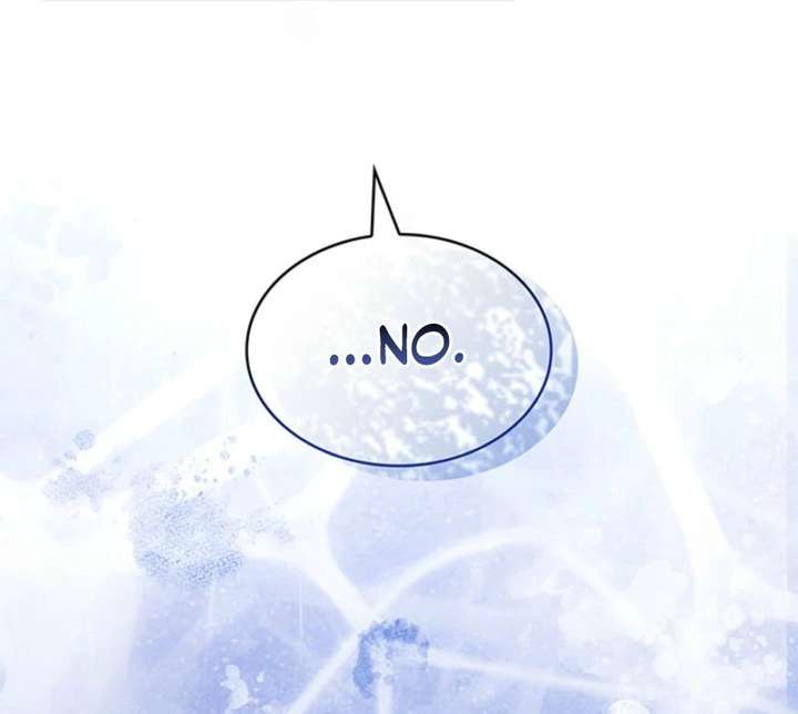 Turning the Mad Dog into a Genteel Lord Chapter 62 - Page 30