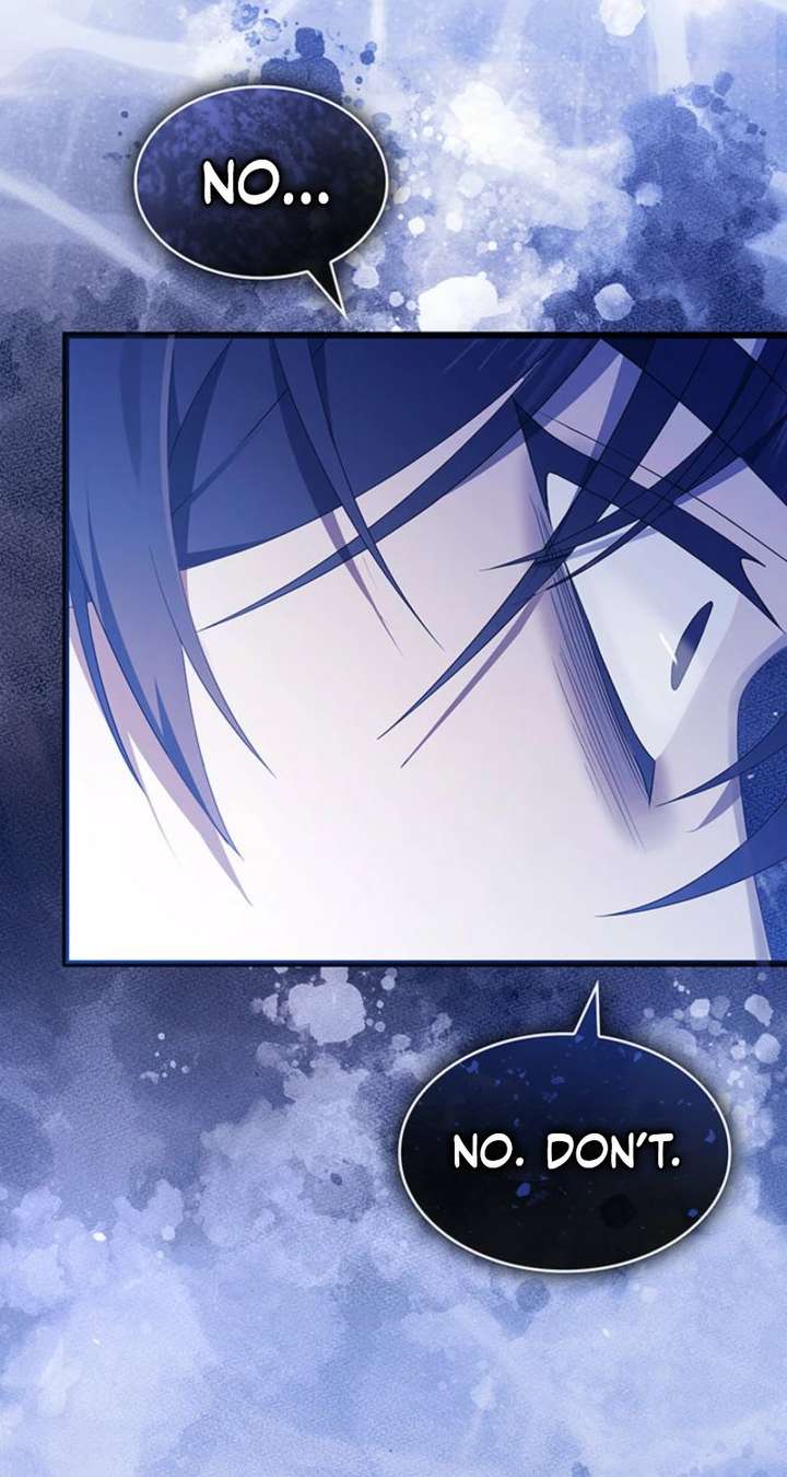 Turning the Mad Dog into a Genteel Lord Chapter 62 - Page 31