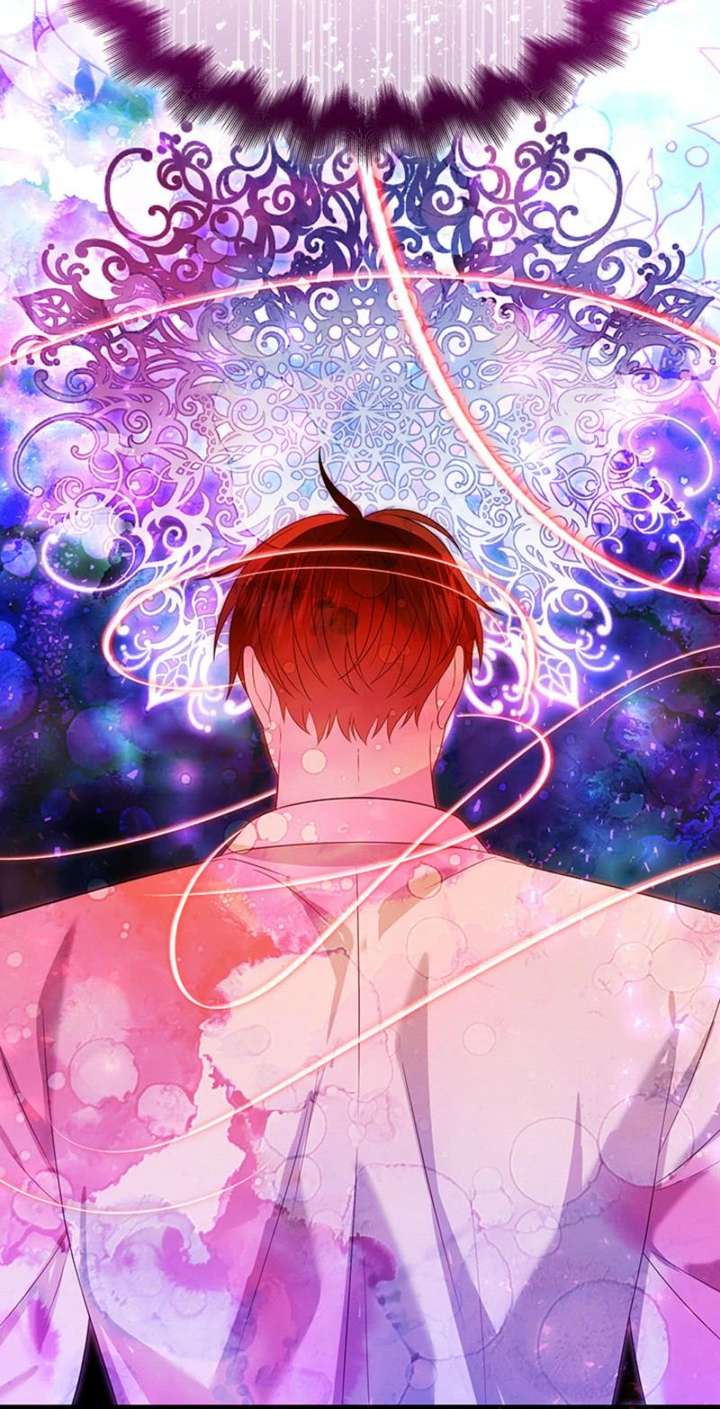 Turning the Mad Dog into a Genteel Lord Chapter 62 - Page 42