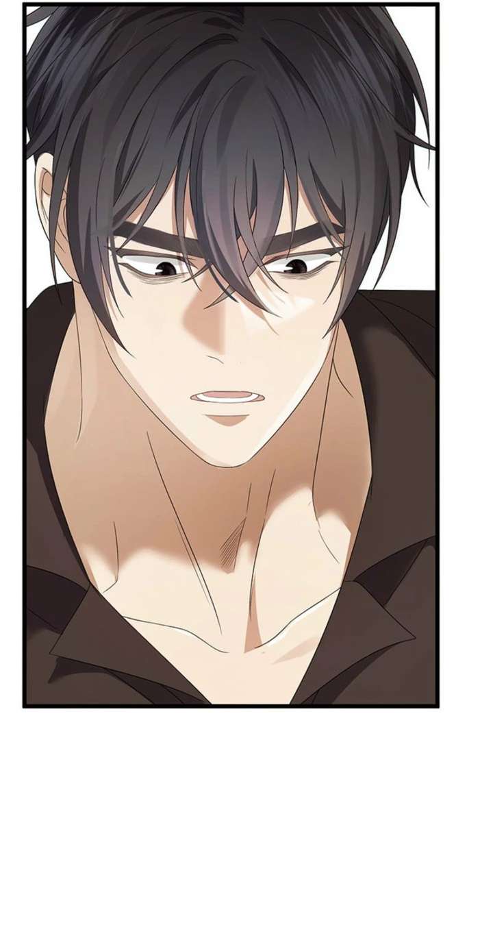 Turning the Mad Dog into a Genteel Lord Chapter 62 - Page 49