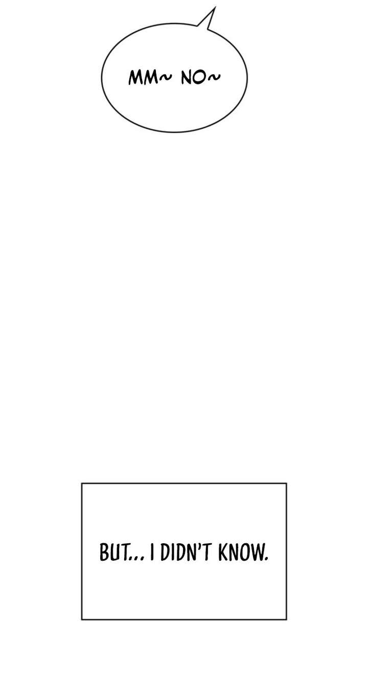 Turning the Mad Dog into a Genteel Lord Chapter 62 - Page 51