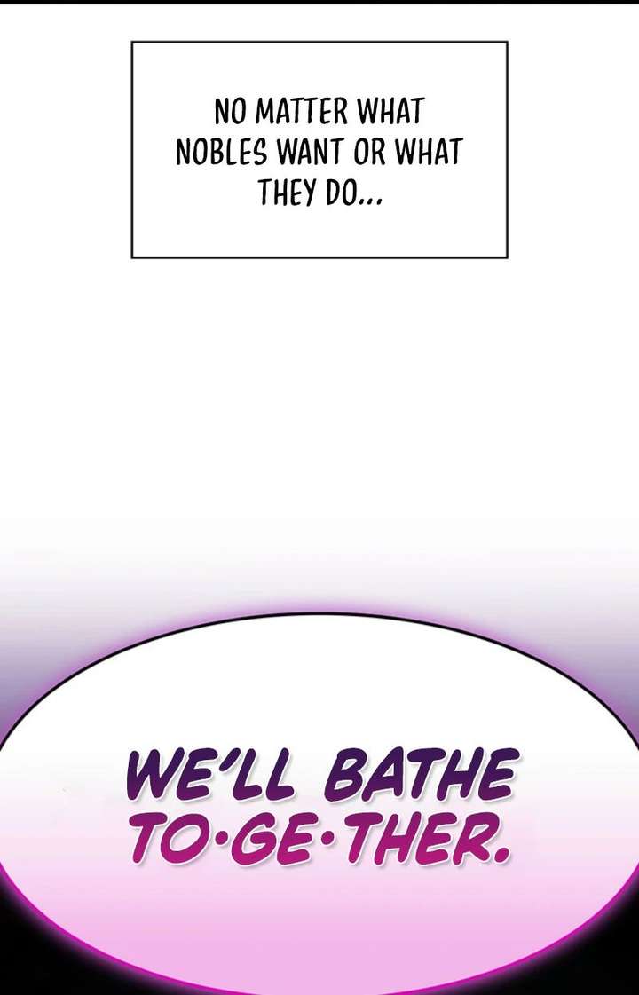 Turning the Mad Dog into a Genteel Lord Chapter 62 - Page 56