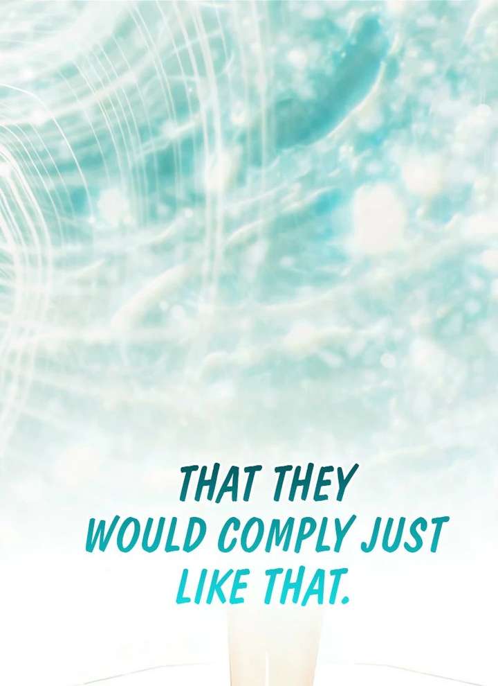 Turning the Mad Dog into a Genteel Lord Chapter 62 - Page 61