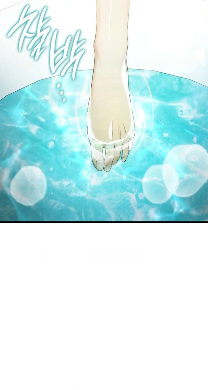 Turning the Mad Dog into a Genteel Lord Chapter 62 - Page 62