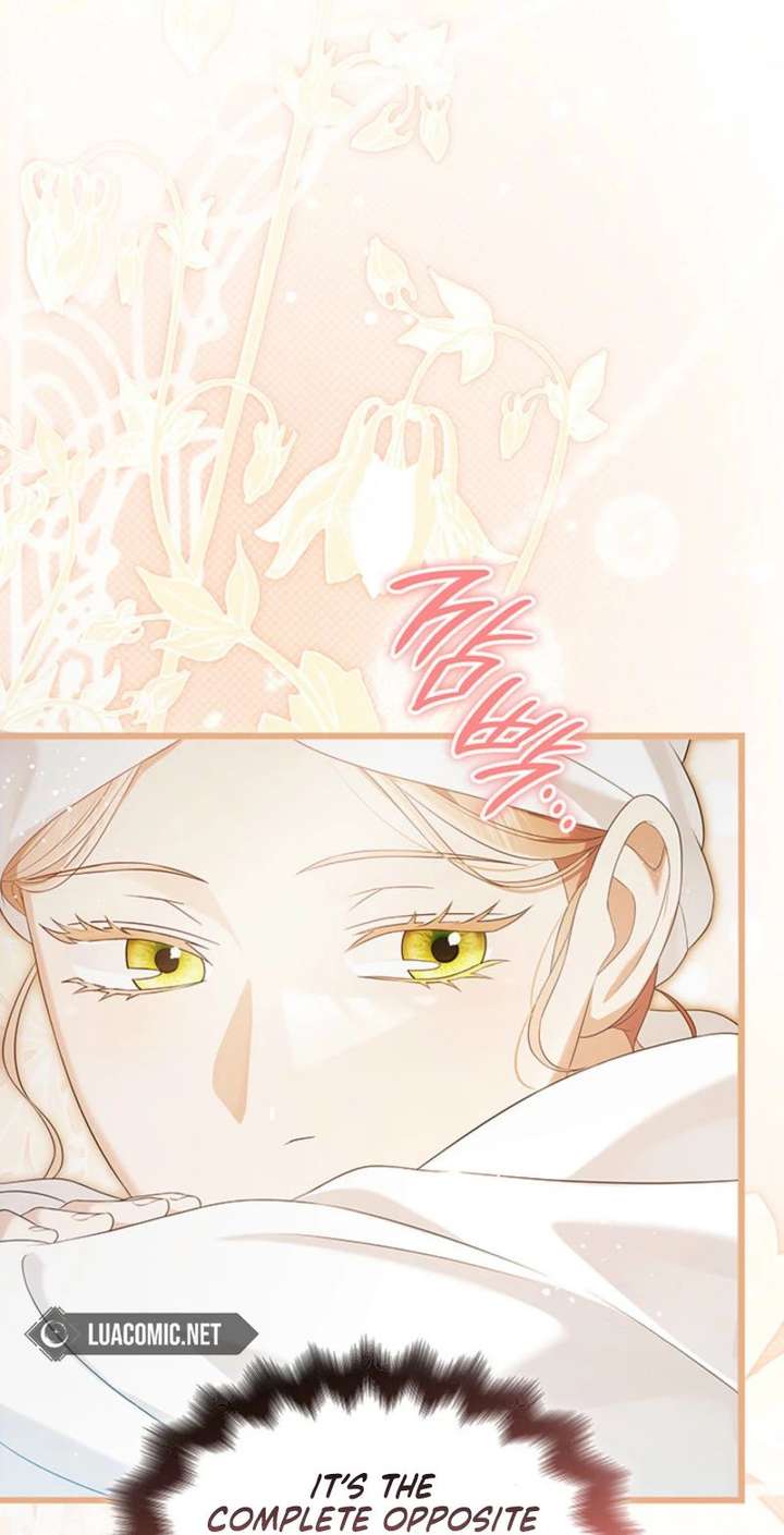 Turning the Mad Dog into a Genteel Lord Chapter 62 - Page 71