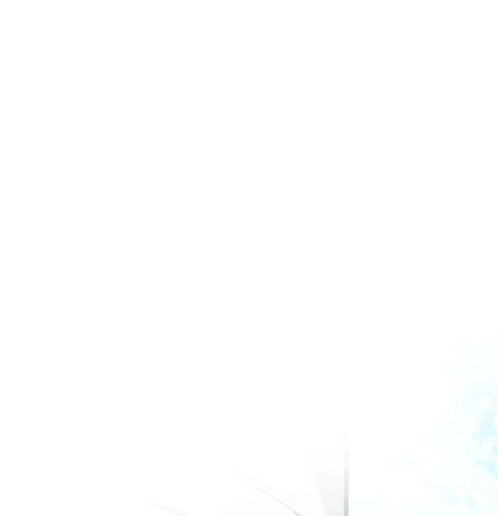 Turning the Mad Dog into a Genteel Lord Chapter 62 - Page 76