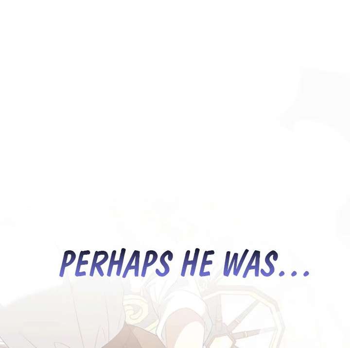 Turning the Mad Dog into a Genteel Lord Chapter 62 - Page 79