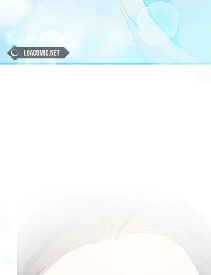 Turning the Mad Dog into a Genteel Lord Chapter 62 - Page 81