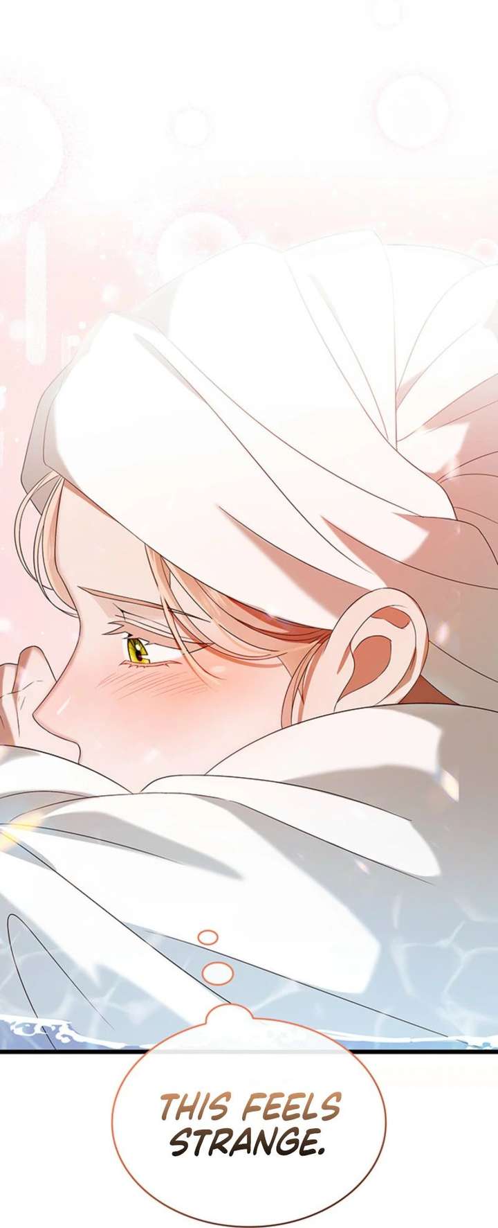 Turning the Mad Dog into a Genteel Lord Chapter 62 - Page 85