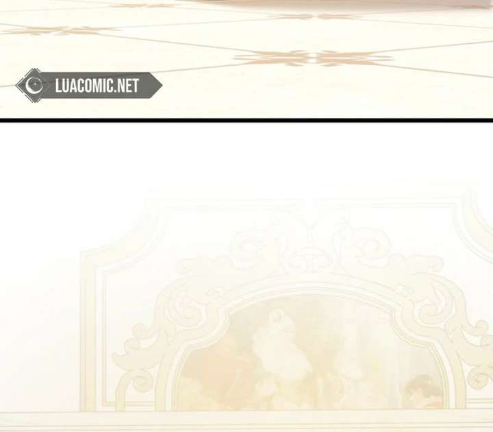 Turning the Mad Dog into a Genteel Lord Chapter 62 - Page 88