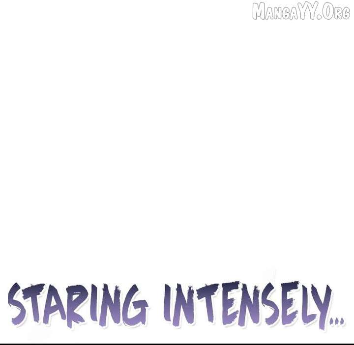 Turning the Mad Dog into a Genteel Lord Chapter 63 - Page 12