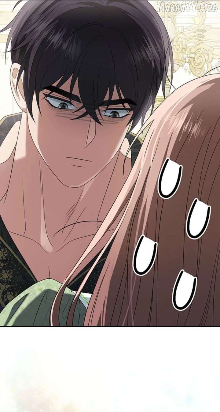 Turning the Mad Dog into a Genteel Lord Chapter 63 - Page 13