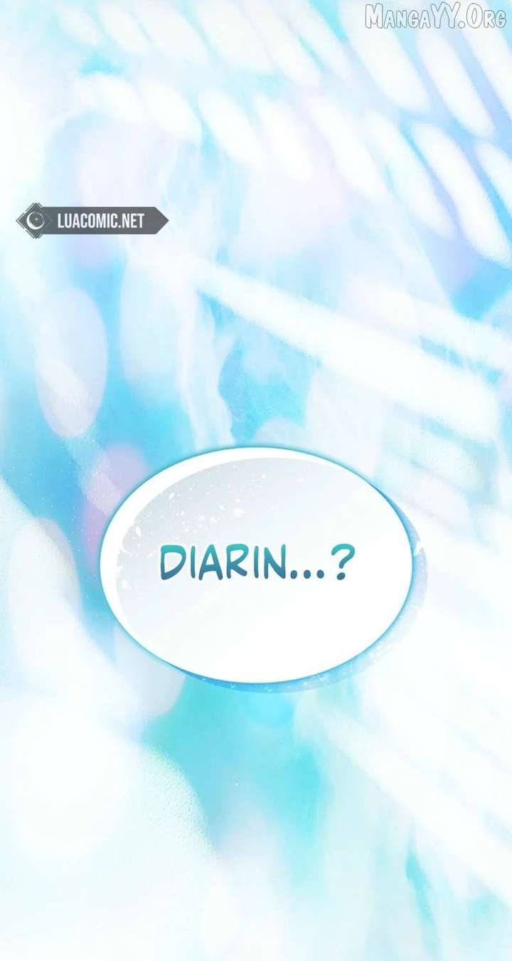 Turning the Mad Dog into a Genteel Lord Chapter 63 - Page 20