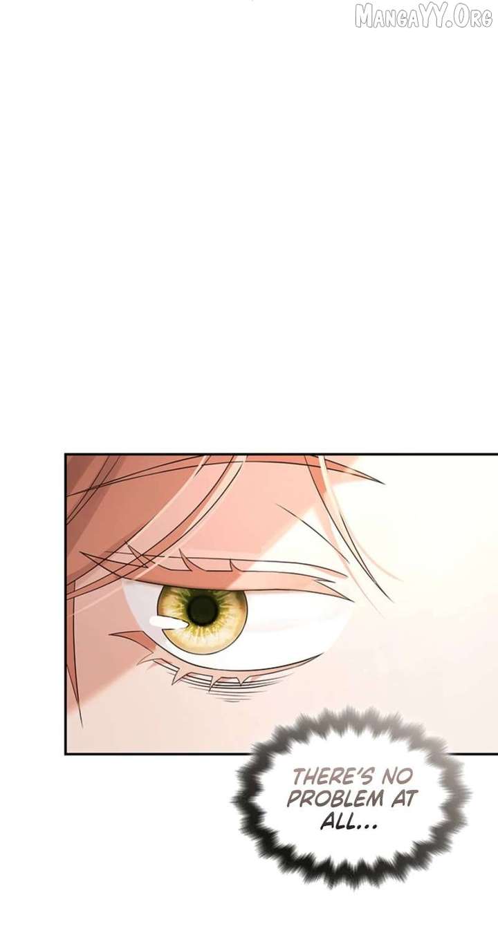 Turning the Mad Dog into a Genteel Lord Chapter 63 - Page 34