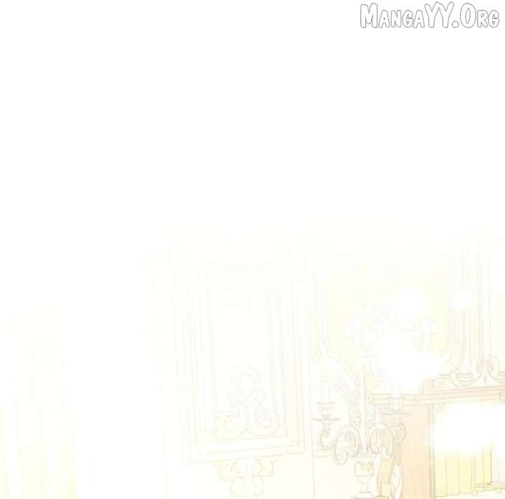 Turning the Mad Dog into a Genteel Lord Chapter 63 - Page 35