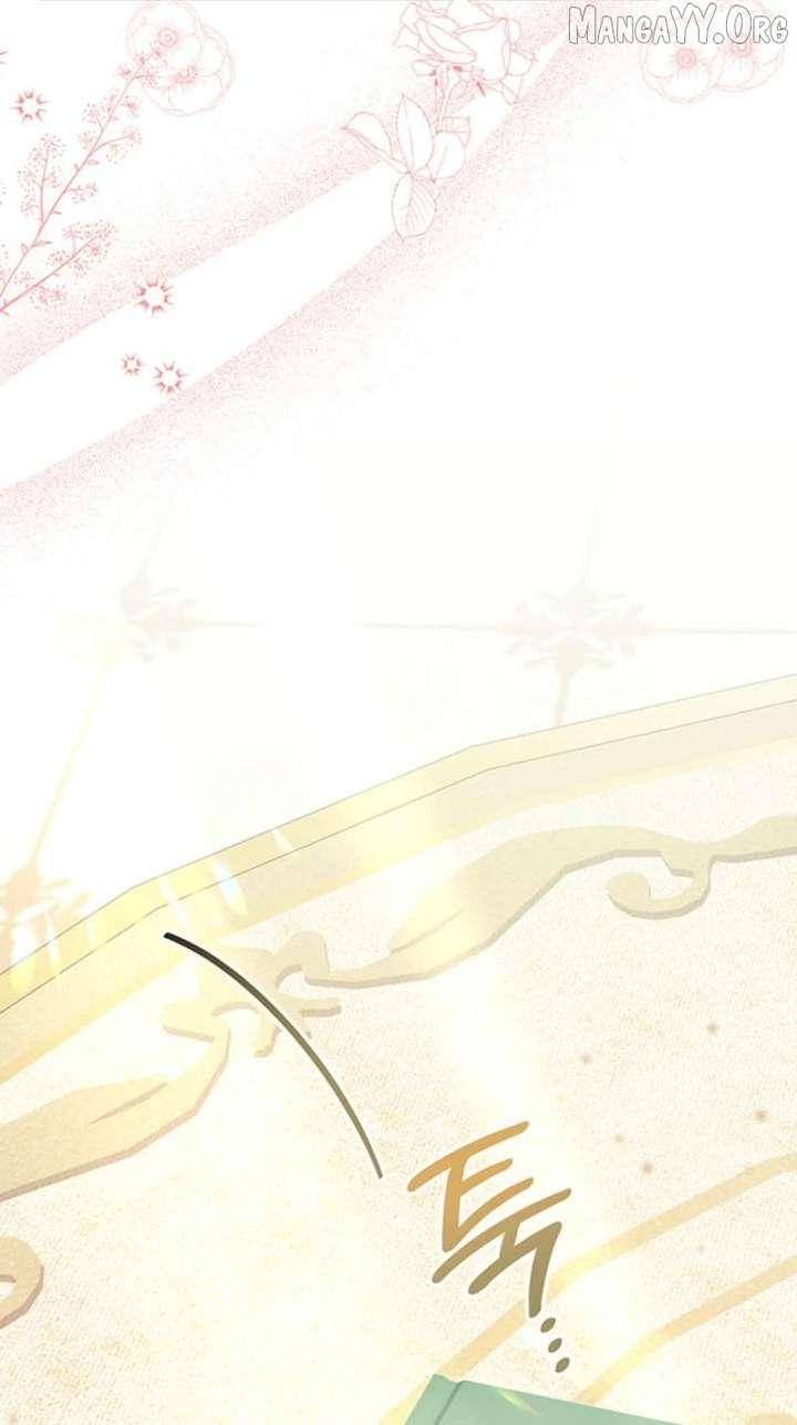 Turning the Mad Dog into a Genteel Lord Chapter 63 - Page 37