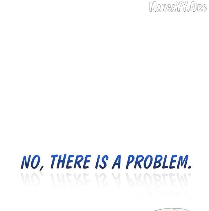 Turning the Mad Dog into a Genteel Lord Chapter 63 - Page 40