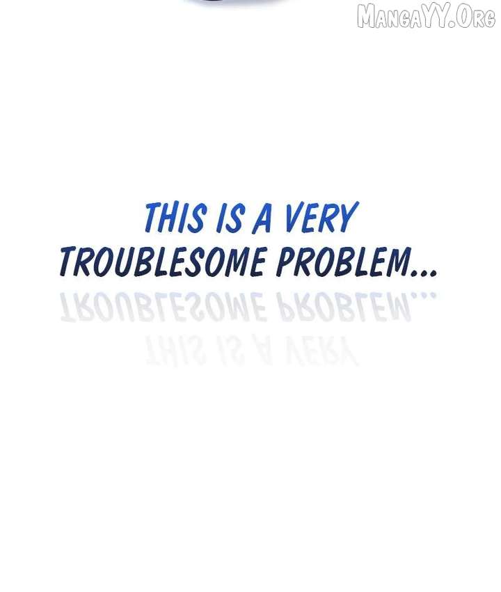 Turning the Mad Dog into a Genteel Lord Chapter 63 - Page 42