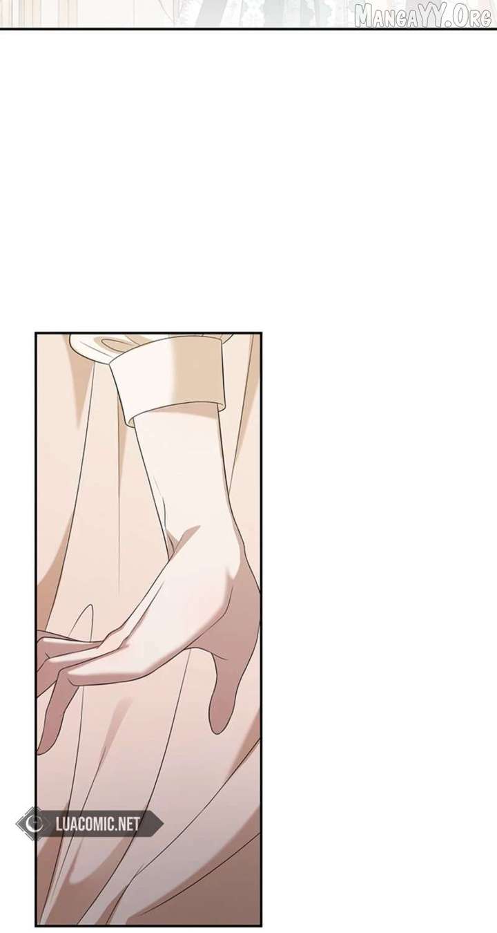 Turning the Mad Dog into a Genteel Lord Chapter 63 - Page 55