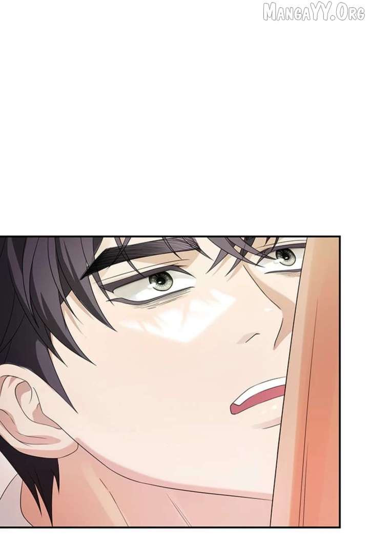 Turning the Mad Dog into a Genteel Lord Chapter 63 - Page 64