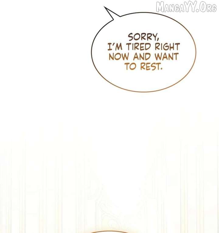 Turning the Mad Dog into a Genteel Lord Chapter 63 - Page 72