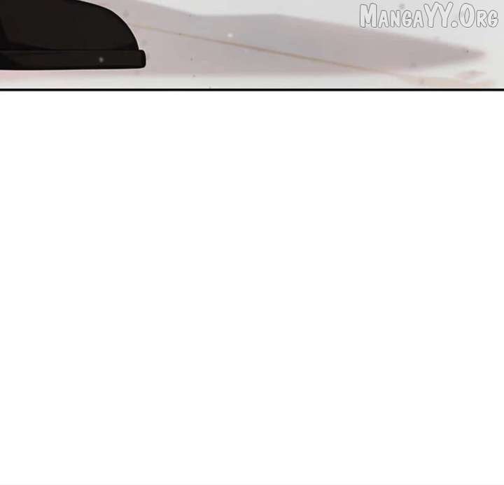 Turning the Mad Dog into a Genteel Lord Chapter 63 - Page 74