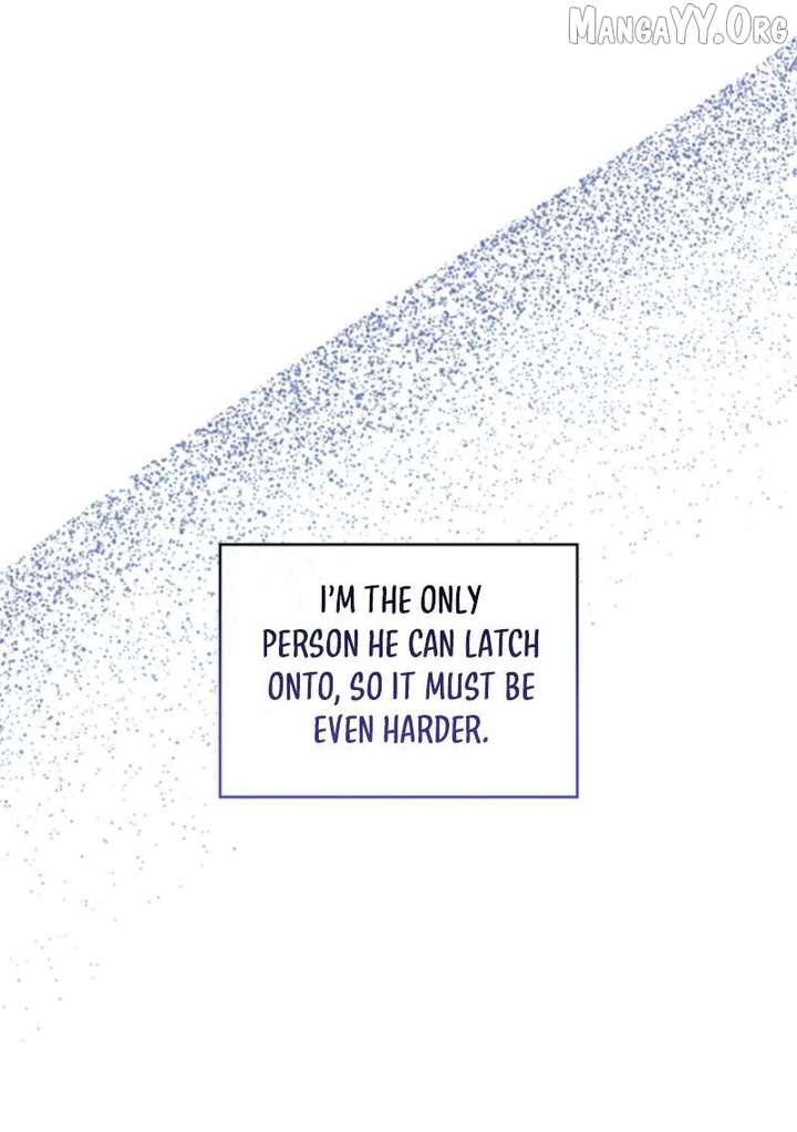 Turning the Mad Dog into a Genteel Lord Chapter 63 - Page 78