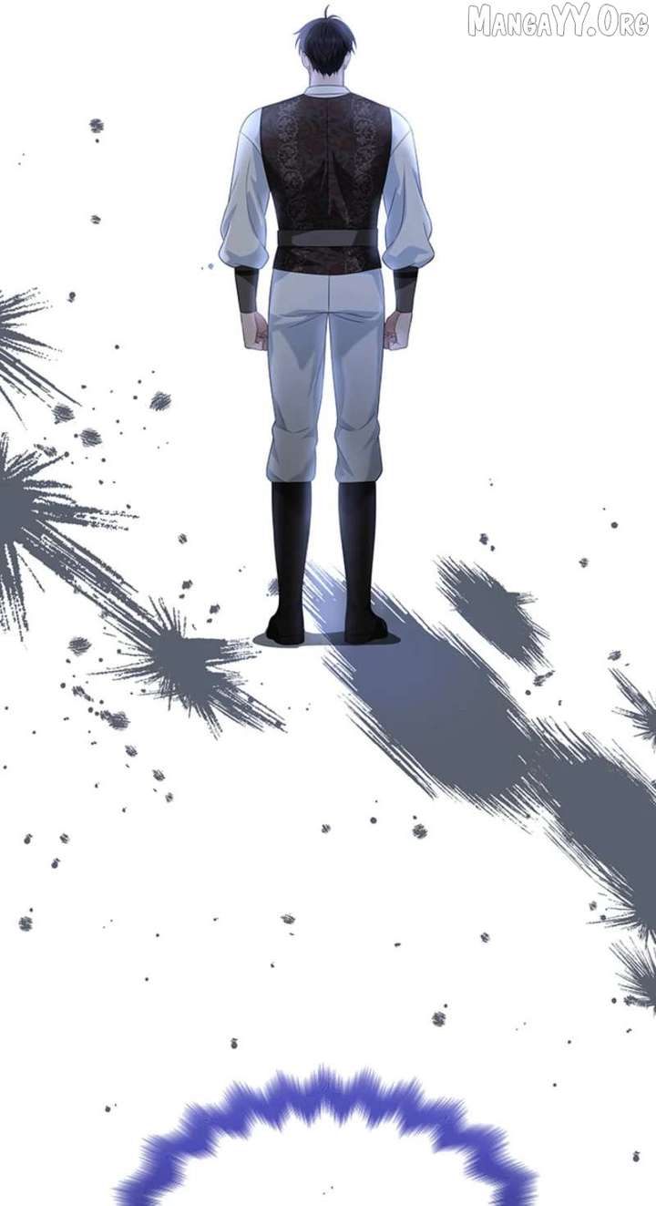 Turning the Mad Dog into a Genteel Lord Chapter 63 - Page 79