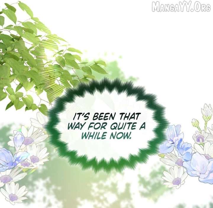 Turning the Mad Dog into a Genteel Lord Chapter 63 - Page 81