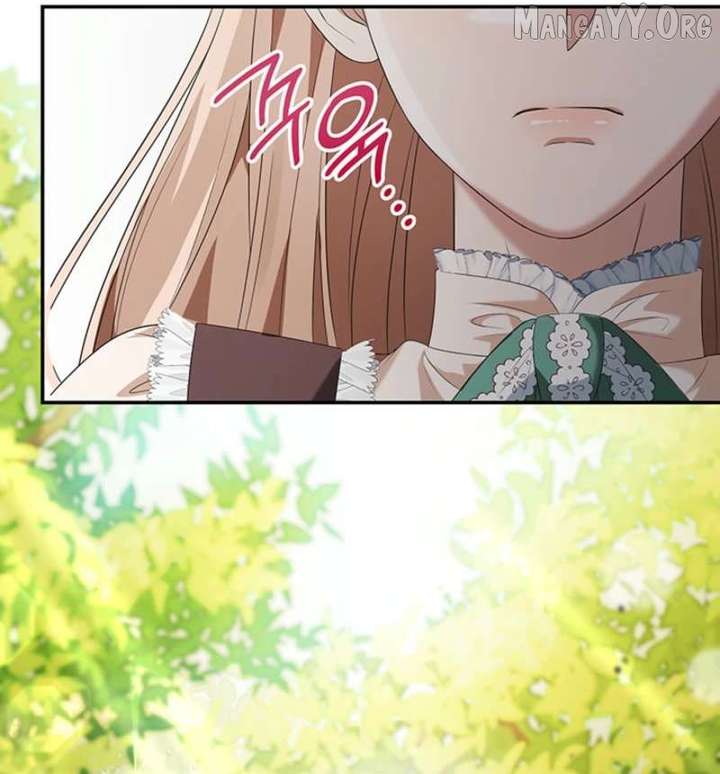 Turning the Mad Dog into a Genteel Lord Chapter 63 - Page 84