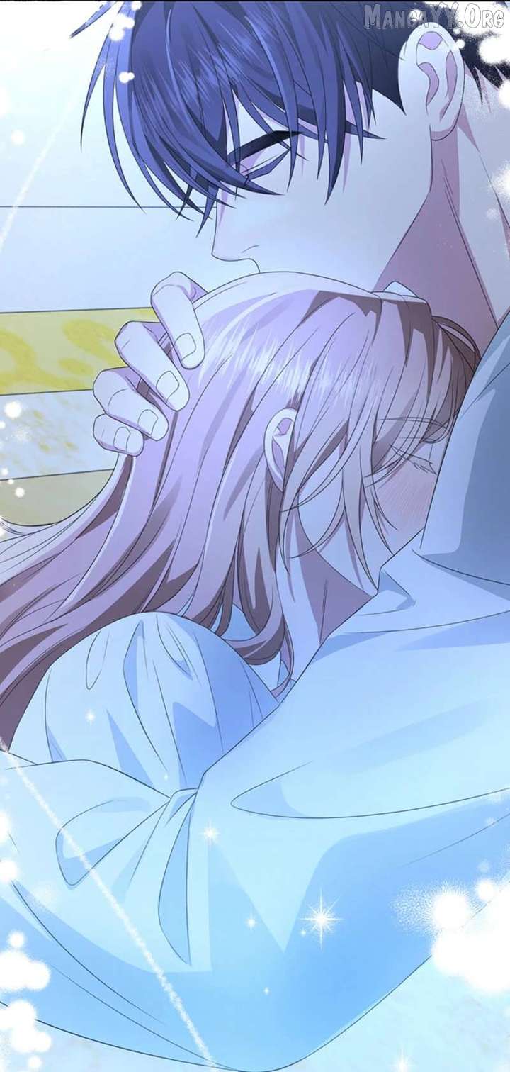 Turning the Mad Dog into a Genteel Lord Chapter 63 - Page 87