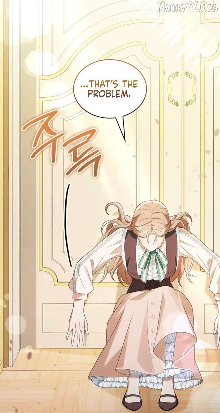 Turning the Mad Dog into a Genteel Lord Chapter 63 - Page 89